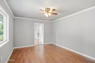 18 N Hope Chapel Rd, Jackson, NJ 08527 - Photo 11