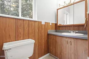 18 N Hope Chapel Rd, Jackson, NJ 08527 - Photo 17