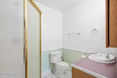 18 N Hope Chapel Road, Jackson, NJ 08527 - Photo 15