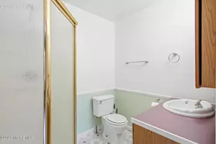 18 N Hope Chapel Rd, Jackson, NJ 08527 - Photo 15