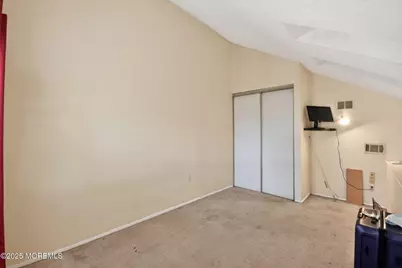 804 Ivy Court, Jackson, NJ 08527 - Photo 9