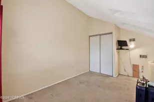 804 Ivy Ct, Jackson, NJ 08527 - Photo 9