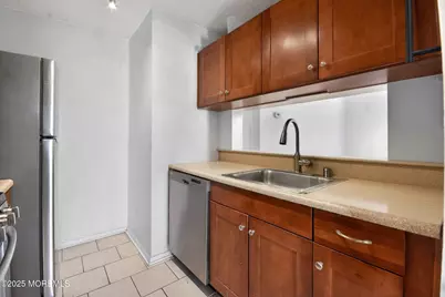 804 Ivy Court, Jackson, NJ 08527 - Photo 5