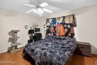 804 Ivy Court, Jackson, NJ 08527 - Photo 11