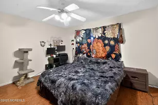 804 Ivy Ct, Jackson, NJ 08527 - Photo 11