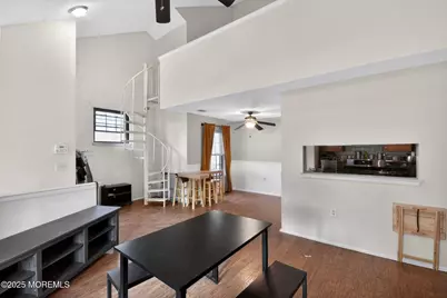 804 Ivy Court, Jackson, NJ 08527 - Photo 7