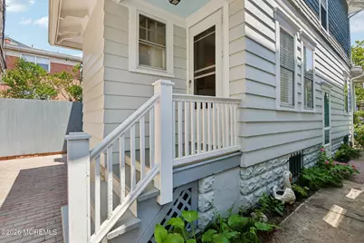 1107 Heck Street, Asbury Park, NJ 07712 - Photo 29