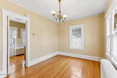 1107 Heck Street, Asbury Park, NJ 07712 - Photo 15