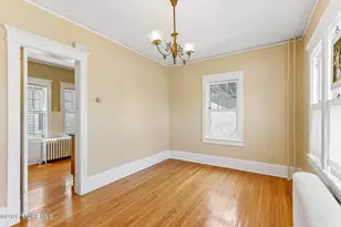 1107 Heck St, Asbury Park, NJ 07712 - Photo 15