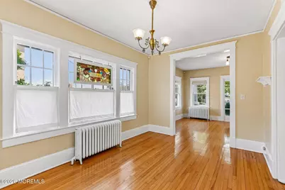 1107 Heck Street, Asbury Park, NJ 07712 - Photo 17