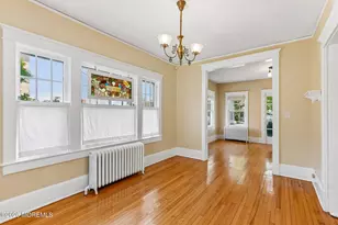 1107 Heck St, Asbury Park, NJ 07712 - Photo 17