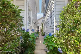 1107 Heck St, Asbury Park, NJ 07712 - Photo 31