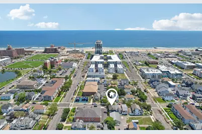 1107 Heck Street, Asbury Park, NJ 07712 - Photo 37