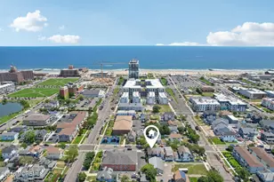 1107 Heck St, Asbury Park, NJ 07712 - Photo 37