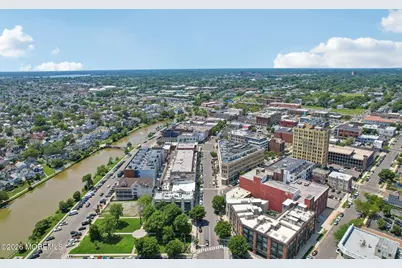 1107 Heck Street, Asbury Park, NJ 07712 - Photo 43