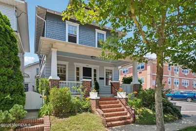 1107 Heck Street, Asbury Park, NJ 07712 - Photo 33