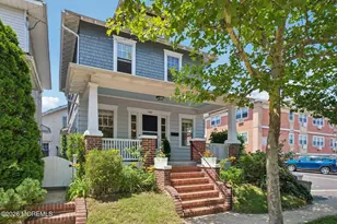 1107 Heck St, Asbury Park, NJ 07712 - Photo 33