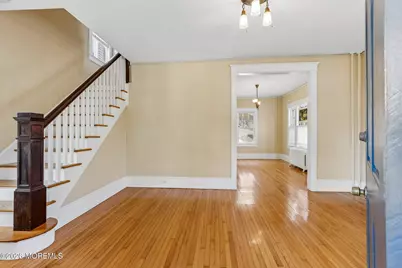 1107 Heck Street, Asbury Park, NJ 07712 - Photo 9