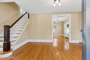 1107 Heck St, Asbury Park, NJ 07712 - Photo 9