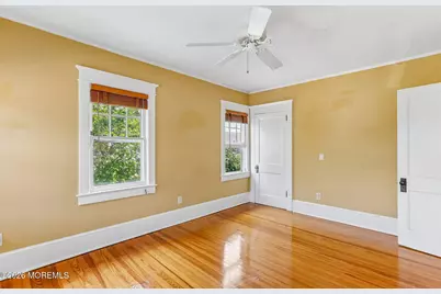 1107 Heck Street, Asbury Park, NJ 07712 - Photo 23