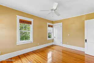 1107 Heck St, Asbury Park, NJ 07712 - Photo 23