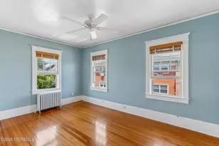 1107 Heck St, Asbury Park, NJ 07712 - Photo 25