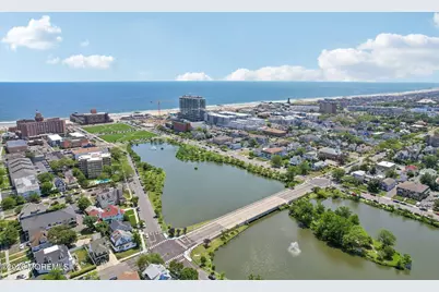 1107 Heck Street, Asbury Park, NJ 07712 - Photo 35