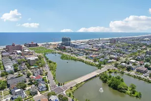 1107 Heck St, Asbury Park, NJ 07712 - Photo 35