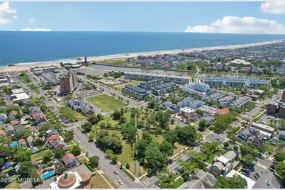 1107 Heck Street, Asbury Park, NJ 07712 - Photo 41