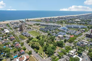 1107 Heck St, Asbury Park, NJ 07712 - Photo 41