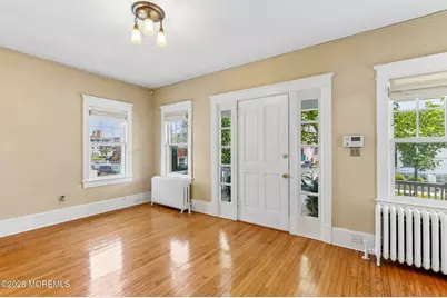 1107 Heck Street, Asbury Park, NJ 07712 - Photo 13