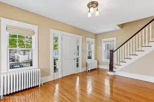 1107 Heck St, Asbury Park, NJ 07712 - Photo 11