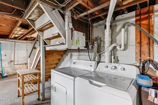1107 Heck St, Asbury Park, NJ 07712 - Photo 27