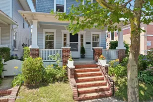 1107 Heck St, Asbury Park, NJ 07712 - Photo 3