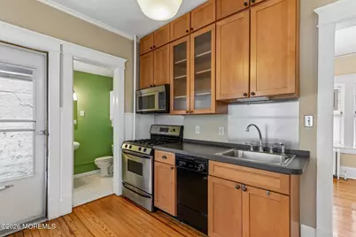 1107 Heck Street, Asbury Park, NJ 07712 - Photo 19