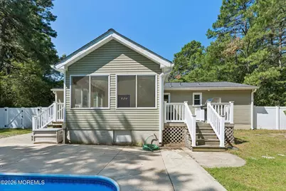 1820 Bayonne Avenue, Whiting, NJ 08759 - Photo 15