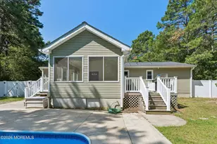 1820 Bayonne Ave, Whiting, NJ 08759 - Photo 15
