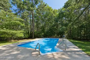 1820 Bayonne Ave, Whiting, NJ 08759 - Photo 17