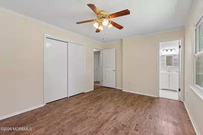 1820 Bayonne Avenue, Whiting, NJ 08759 - Photo 11