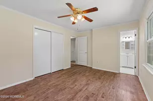 1820 Bayonne Ave, Whiting, NJ 08759 - Photo 11