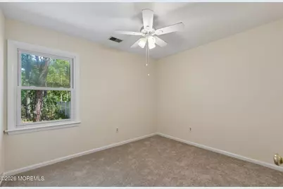 1820 Bayonne Avenue, Whiting, NJ 08759 - Photo 13