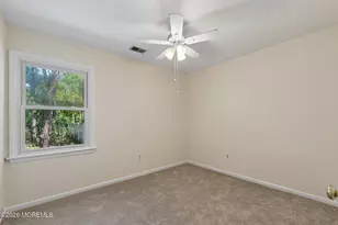 1820 Bayonne Ave, Whiting, NJ 08759 - Photo 13