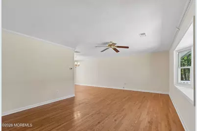 1820 Bayonne Avenue, Whiting, NJ 08759 - Photo 3