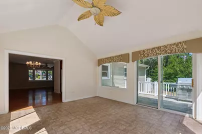 1820 Bayonne Avenue, Whiting, NJ 08759 - Photo 23