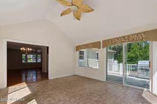 1820 Bayonne Ave, Whiting, NJ 08759 - Photo 23