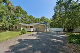 1820 Bayonne Ave, Whiting, NJ 08759 - Photo 25