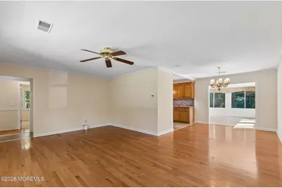 1820 Bayonne Avenue, Whiting, NJ 08759 - Photo 19