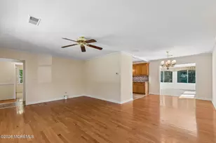 1820 Bayonne Ave, Whiting, NJ 08759 - Photo 19