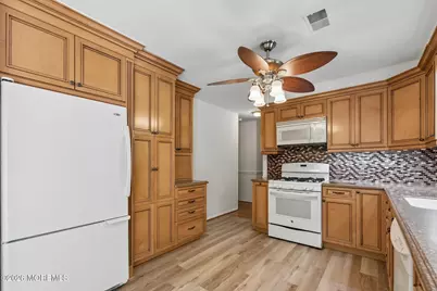 1820 Bayonne Avenue, Whiting, NJ 08759 - Photo 5