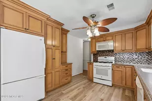 1820 Bayonne Ave, Whiting, NJ 08759 - Photo 5